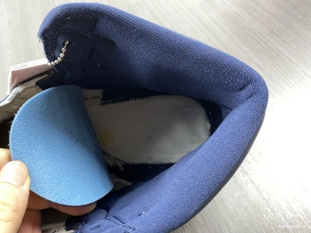 Jordan Air OG 1 Atmosphere DD9335-641 High 1009